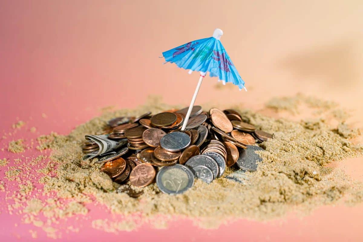 Long weekend 2025: अगस्त में 3 दिन का मिलेगा लॉन्ग वीकेंड, अभी से कर लें घूमने की तैयारी