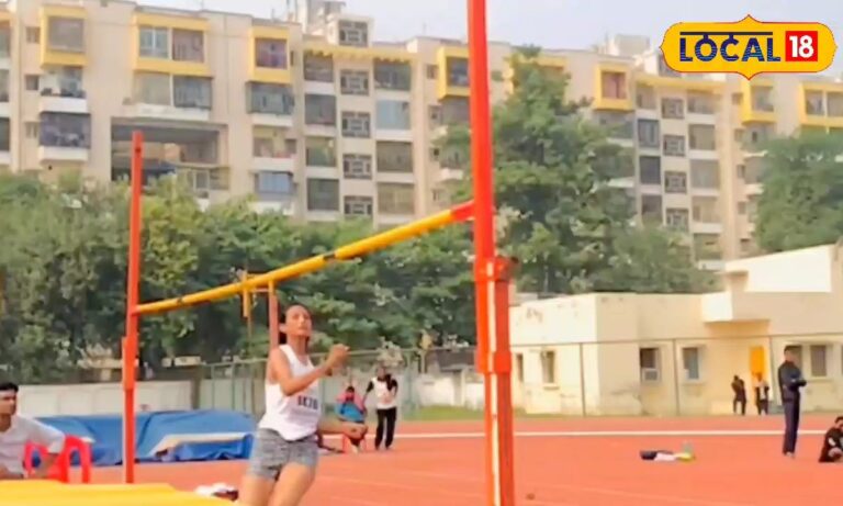 दुनिया को टक्कर देंगी मेरठ की बेटियां, स्कूलों में खोजे जा रहे डॉर्क हॉर्स