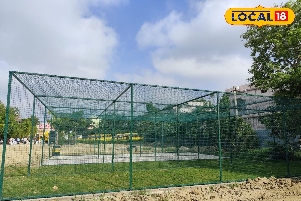 पठान बंधु मधुबनी में खोल रहे अकादमी, क्रिकेट में धमाका मचाएंगे बिहार के बच्चे