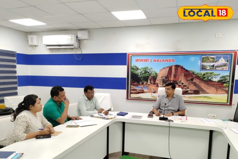 बिहार में 9 देशों के धुरंधरों का होगा टक्कर, रग्बी खिलाड़ी करेंगे प्रदर्शन