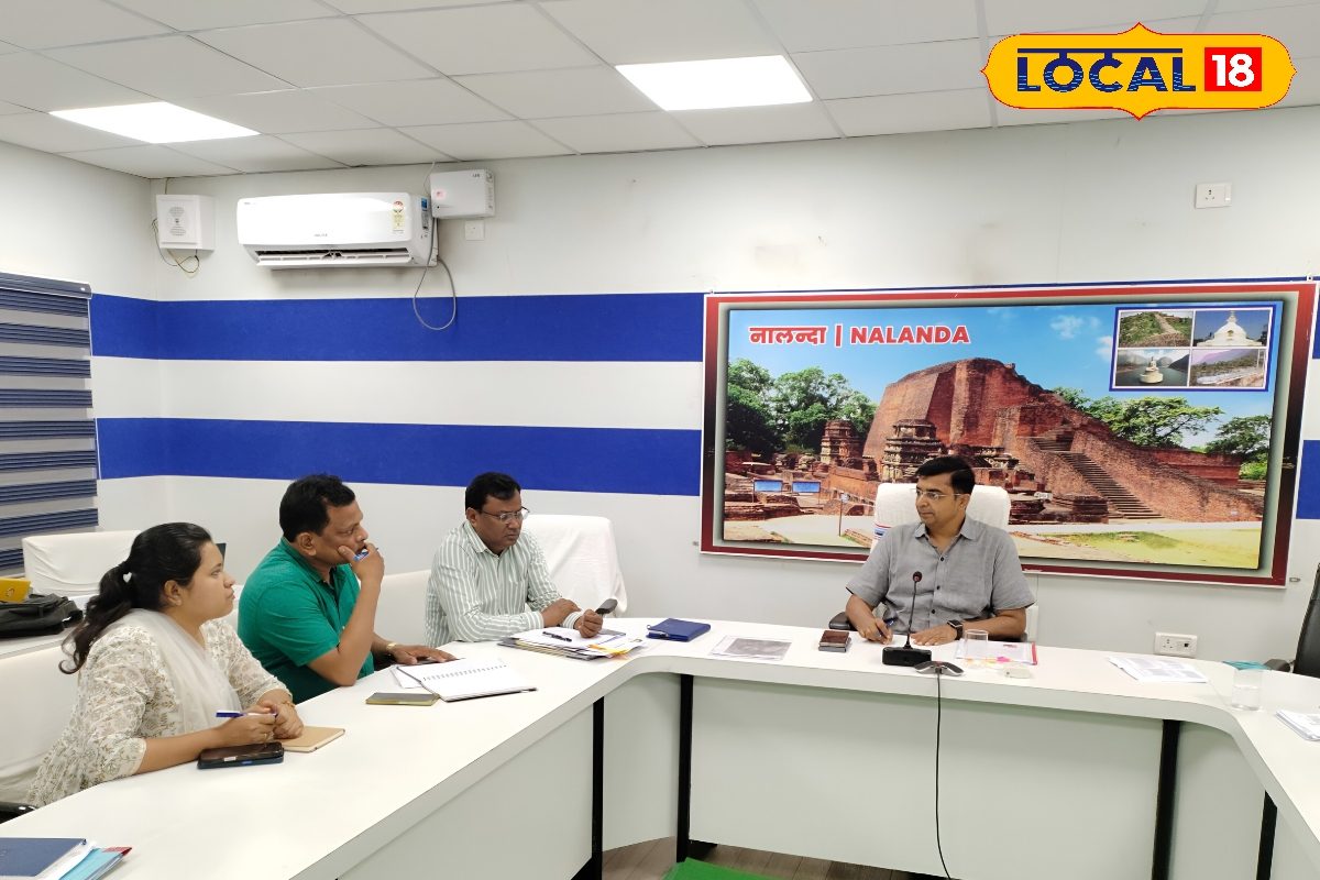 बिहार में 9 देशों के धुरंधरों का होगा टक्कर, रग्बी खिलाड़ी करेंगे प्रदर्शन