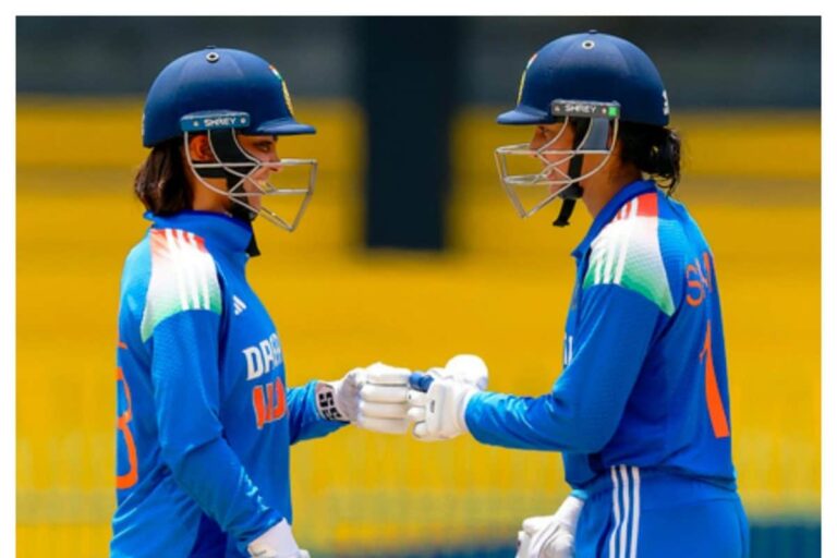 भारत का टारगेट सीरीज जीतना, लॉर्ड्स में करो या मरो का मुकाबला खेलेगा इंग्लैंड