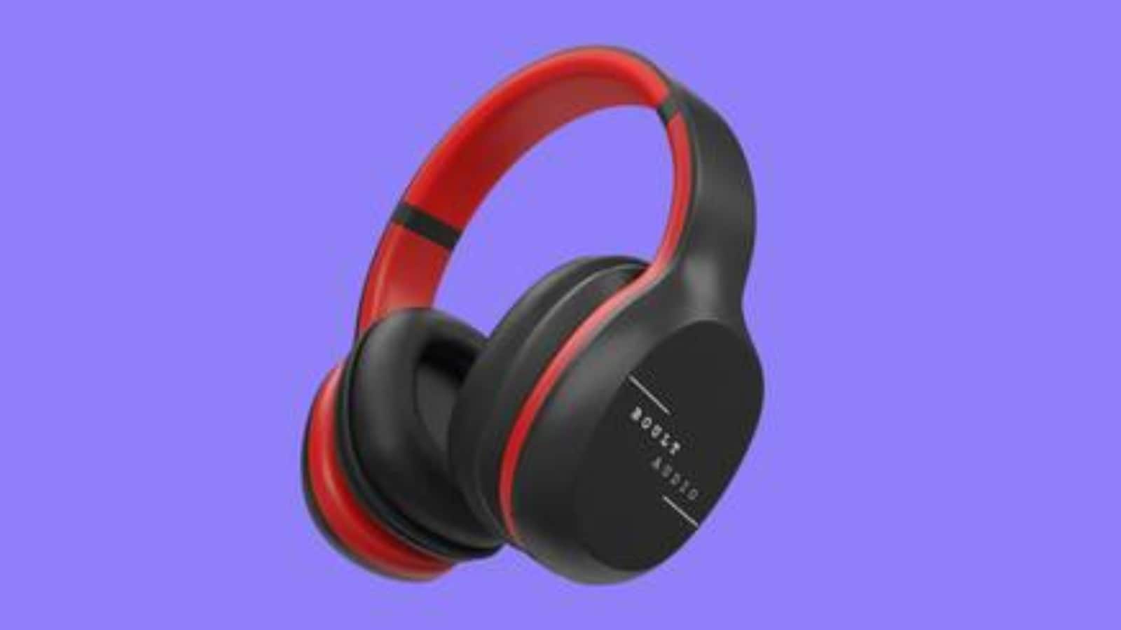 Amazon Great Freedom Festival Sale: 2000 रुपये से भी कम में मिल रहे ये 5 वायरलेस हेडफोन