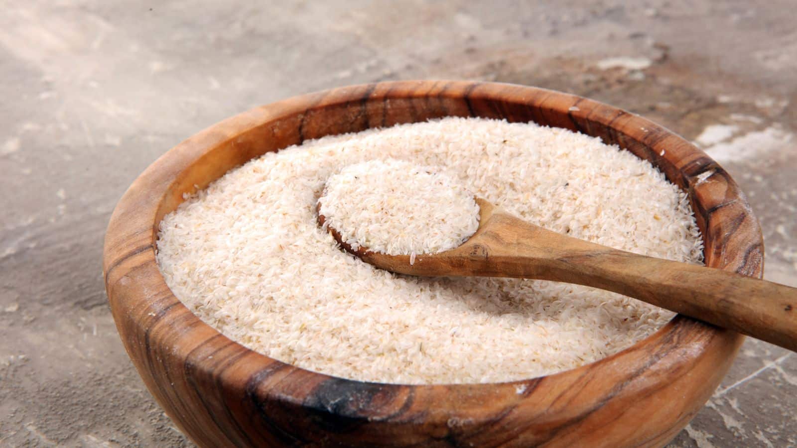 Isabgol: रात को खाएं दही के साथ ये चीज, पेट की गंदगी और कब्ज दोनों का होगा सफाया