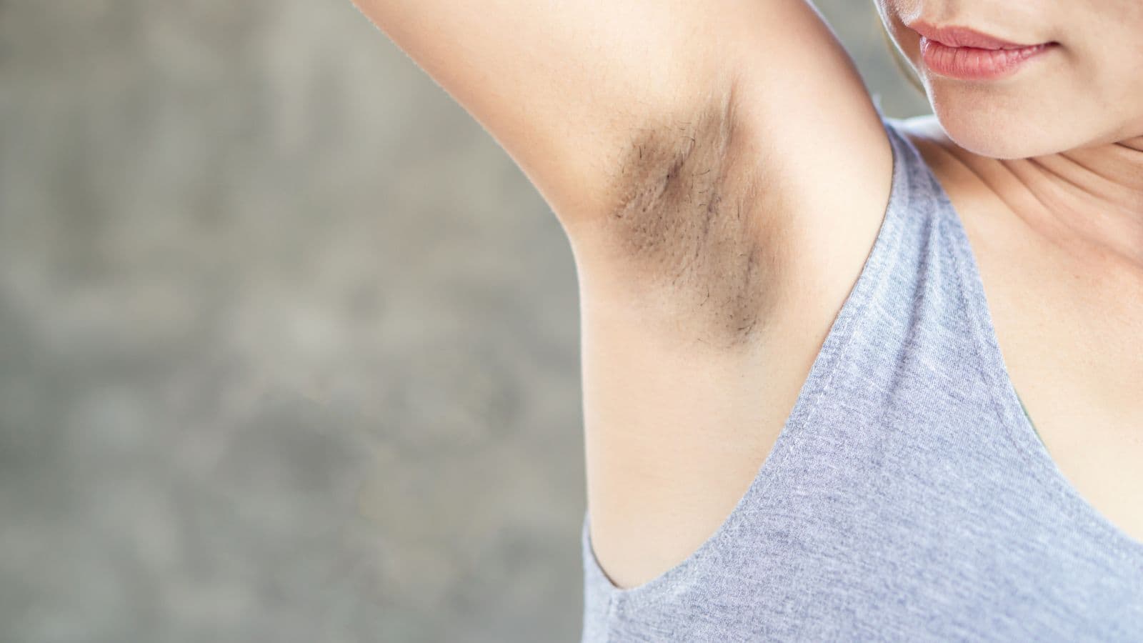 Clean Underarms: इन आसान स्टेप्स को अपनाइए और अंडरआर्म्स का कालापन चुटकियों में साफ कीजिए!