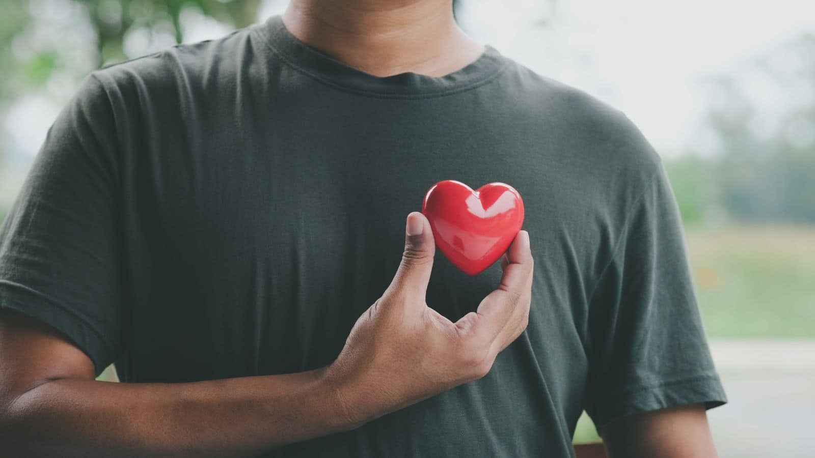 Heart: ये एक आदत कर रही है दिल को कमजोर, फौरन छोड़ें नहीं तो पछताना पड़ेगा!