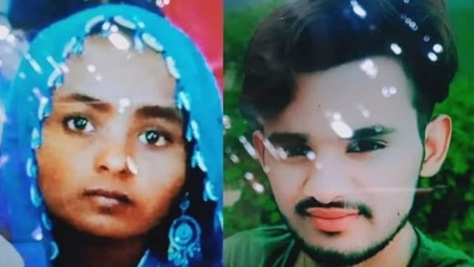 पाकिस्तानी हिंदू कपल का भारत में बसने का टूटा सपना! थार रेगिस्तान में प्यास से हुई मौत, भावुक कर देगी कहानी