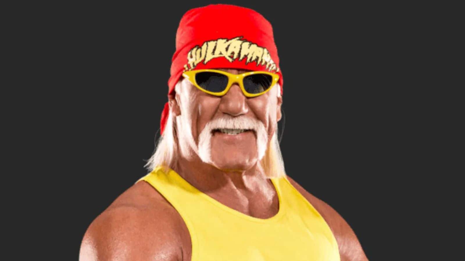 Hulk Hogan: WWE के दिग्गज रेसलर हल्क होगन का कार्डियक अरेस्ट से 71 साल की उम्र में निधन