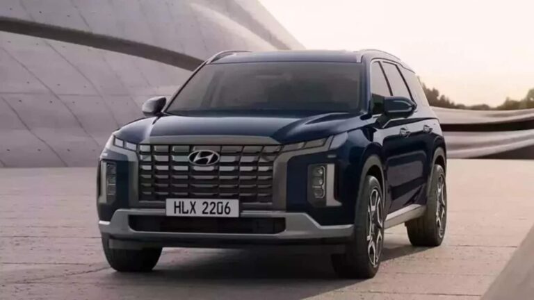 Hyundai जल्द लॉन्च करेगी 3 नई SUV, फेसलिफ्ट वेन्यू और हाइब्रिड क्रेटा भी शामिल, जानें पूरी डिटेल्स