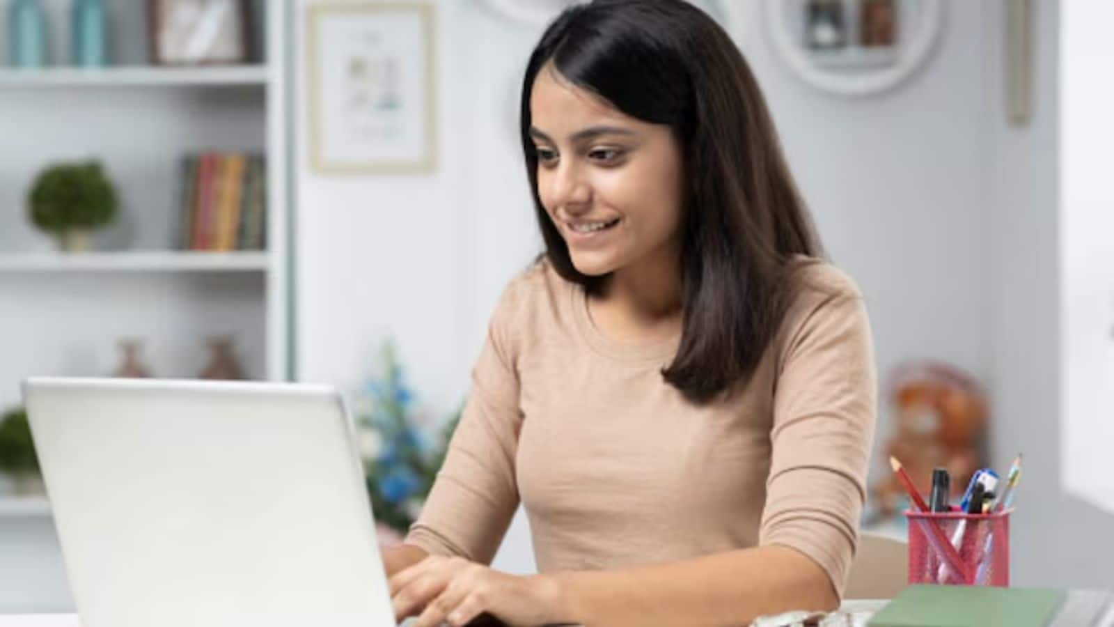 IBPS PO 2025: सरकारी नौकरी का जबरदस्त मौका! 5208 पदों के लिए रजिस्ट्रेशन शुरू, जानिए पूरी डिटेल्स