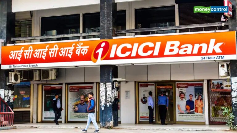 ICICI Bank Q1 Results: मुनाफा 15% बढ़ा, NII भी उम्मीद से बेहतर; जानिए NPA का हाल