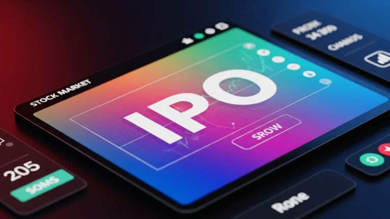 Spunweb Nonwoven IPO: पहले दिन ही 3.29 गुना हुआ सब्सक्राइब, GMP देख आप भी करना चाहेंगे सब्सक्राइब!