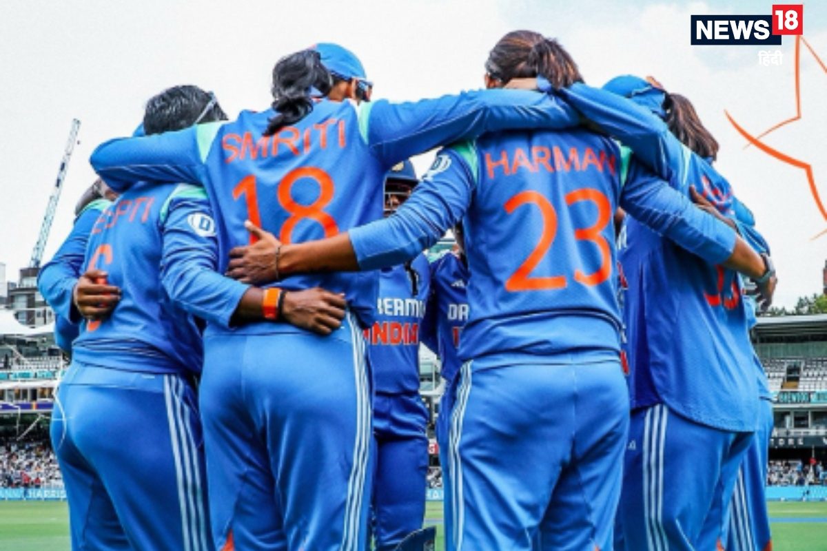 किसके नाम होगी सीरीज? भारत या इंग्लैंड, अंतिम वनडे में बारिश डाल सकती है खलल