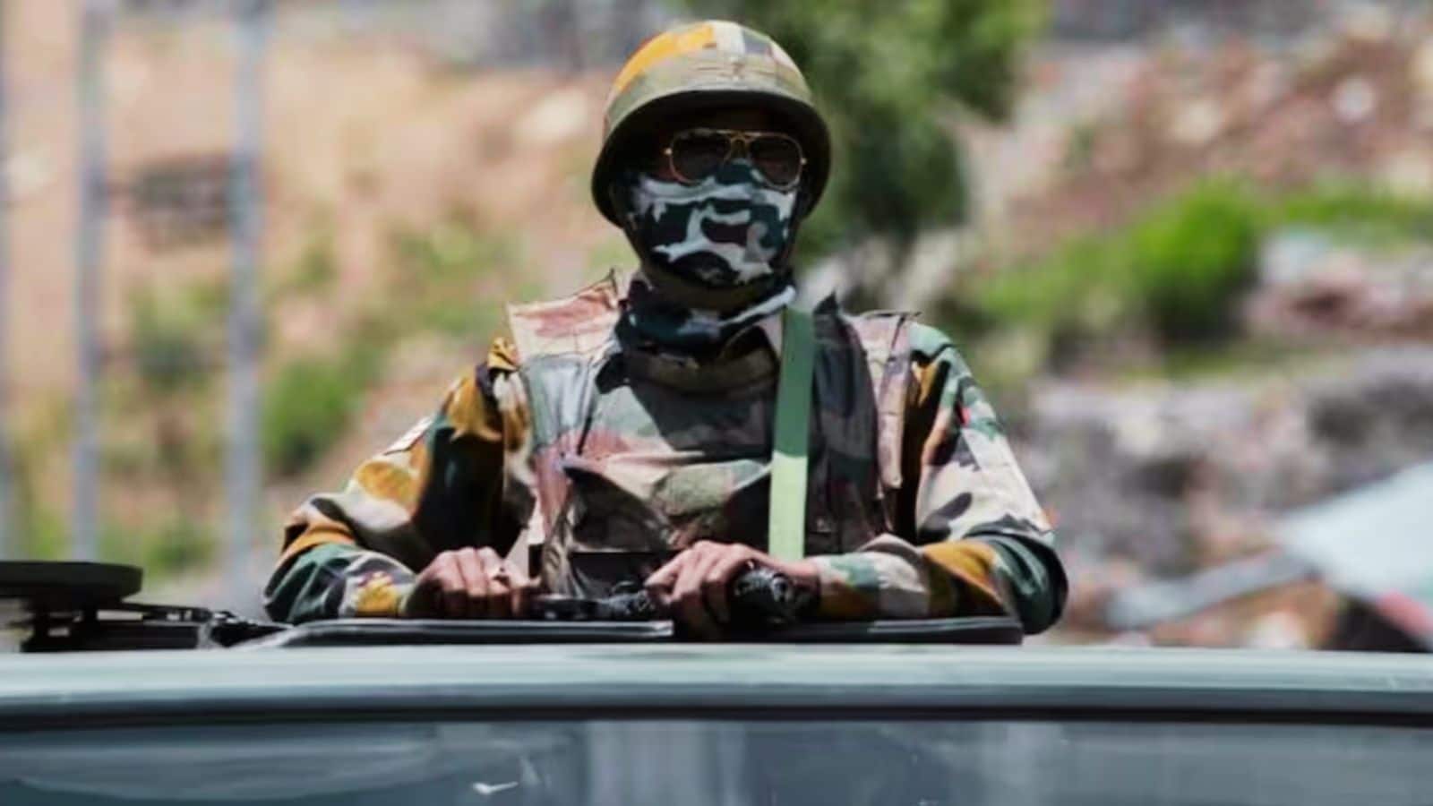 Kargil Vijay Diwas: भारतीय सेना की नई ताकत बने 'रुद्र' और 'भैरव', दुश्मनों का काल बनेगा ये ब्रिगेड