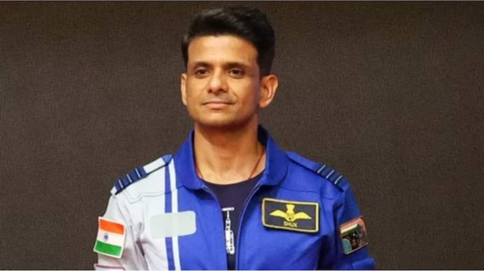 Shubhanshu Shukla: धरती पर वापस लौटे शुभांशु शुक्ला, अंतरिक्ष में 18 दिन बिताने के बाद हुई ऐसे वापसी