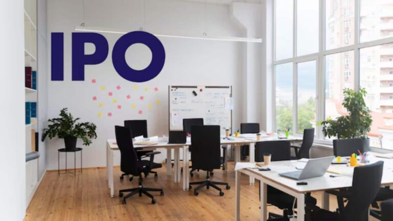 IndiQube Spaces IPO: 3 गुना से ज्यादा हुआ सब्सक्राइब, जानिए ब्रोकरेज की क्या है राय?