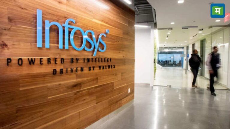 Infosys: मास ले-ऑफ के बीच इंफोसिस का बड़ा ऐलान, 2025 में 20000 फ्रेश ग्रेजुएट्स को हायर करने का है प्लान