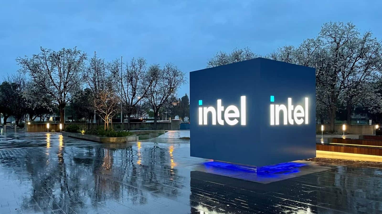 Intel अमेरिका भर में 5,000 से ज्यादा कर्मचारियों की करेगी छंटनी