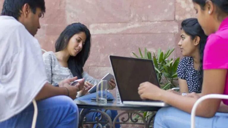 JEECUP Counselling 2025: यूपी पॉलिटेक्निक काउंसलिंग राउंड 2 के लिए रजिस्ट्रेशन आज से शुरू, इन दस्तावेजों की पड़ेगी जरूरत