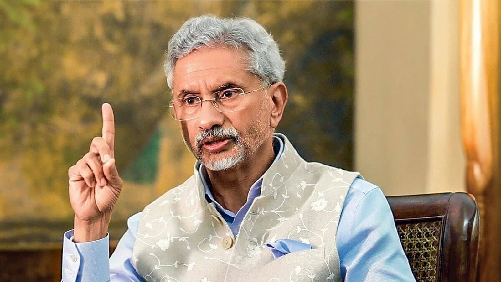 'अपने पैर पर कुल्हाड़ी...', दलाई लामा को लेकर बौखलाए चीन ने फ‍िर दी भारत को धमकी