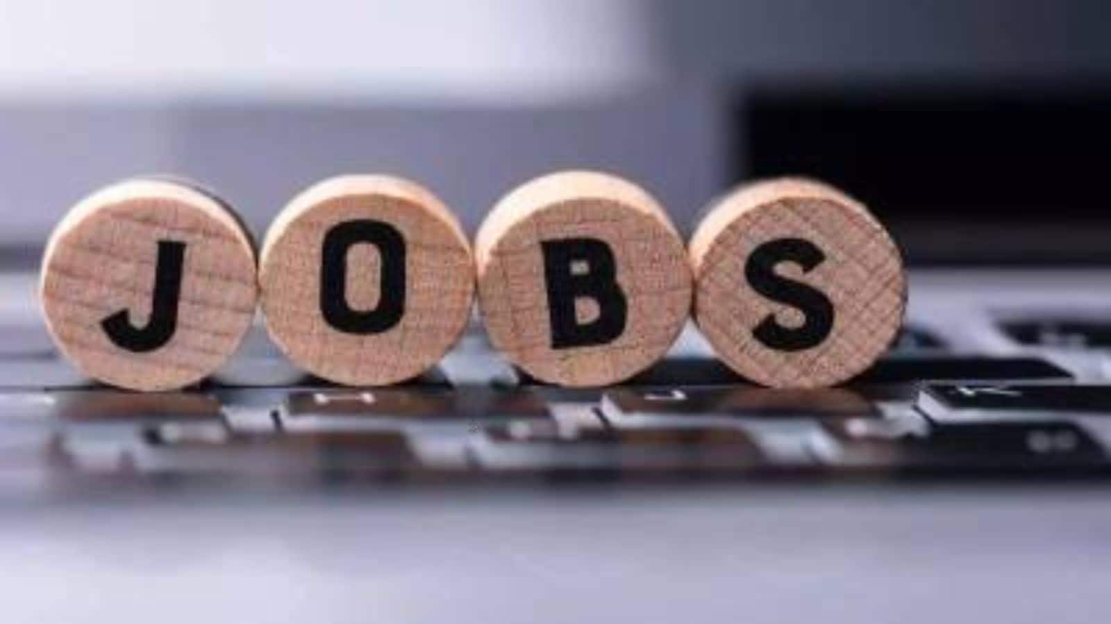 IB ACIO Recruitment 2025: IB के 3717 पदों के लिए आवेदन शुरू, 1 लाख से ज्यादा होगी सैलरी