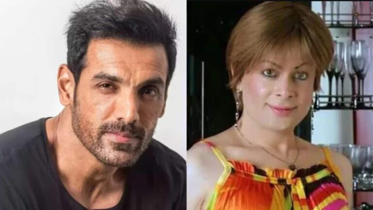 दोस्त John Abraham ने दुखाया Bobby Darling का दिल, इस वजह से लगा बुरा