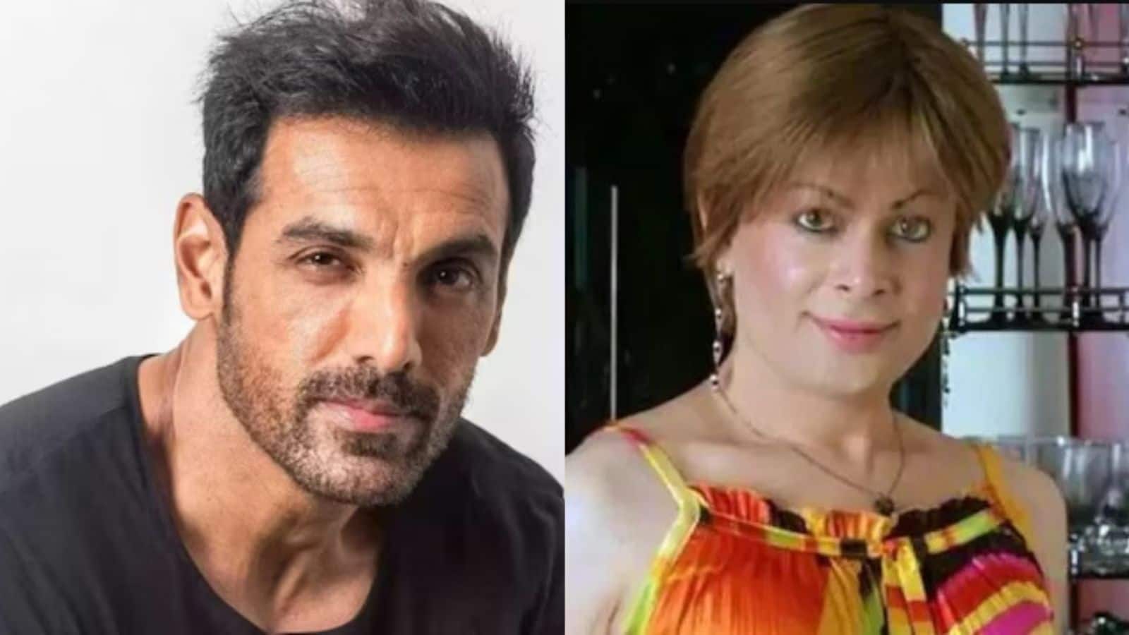 दोस्त John Abraham ने दुखाया Bobby Darling का दिल, इस वजह से लगा बुरा