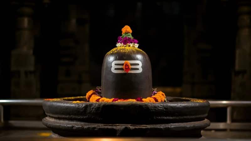 सावन शिवरात्रि पर चमकने वाली है इन राशियों की किस्मत, भोलेनाथ बनाएंगे बिगड़े काम