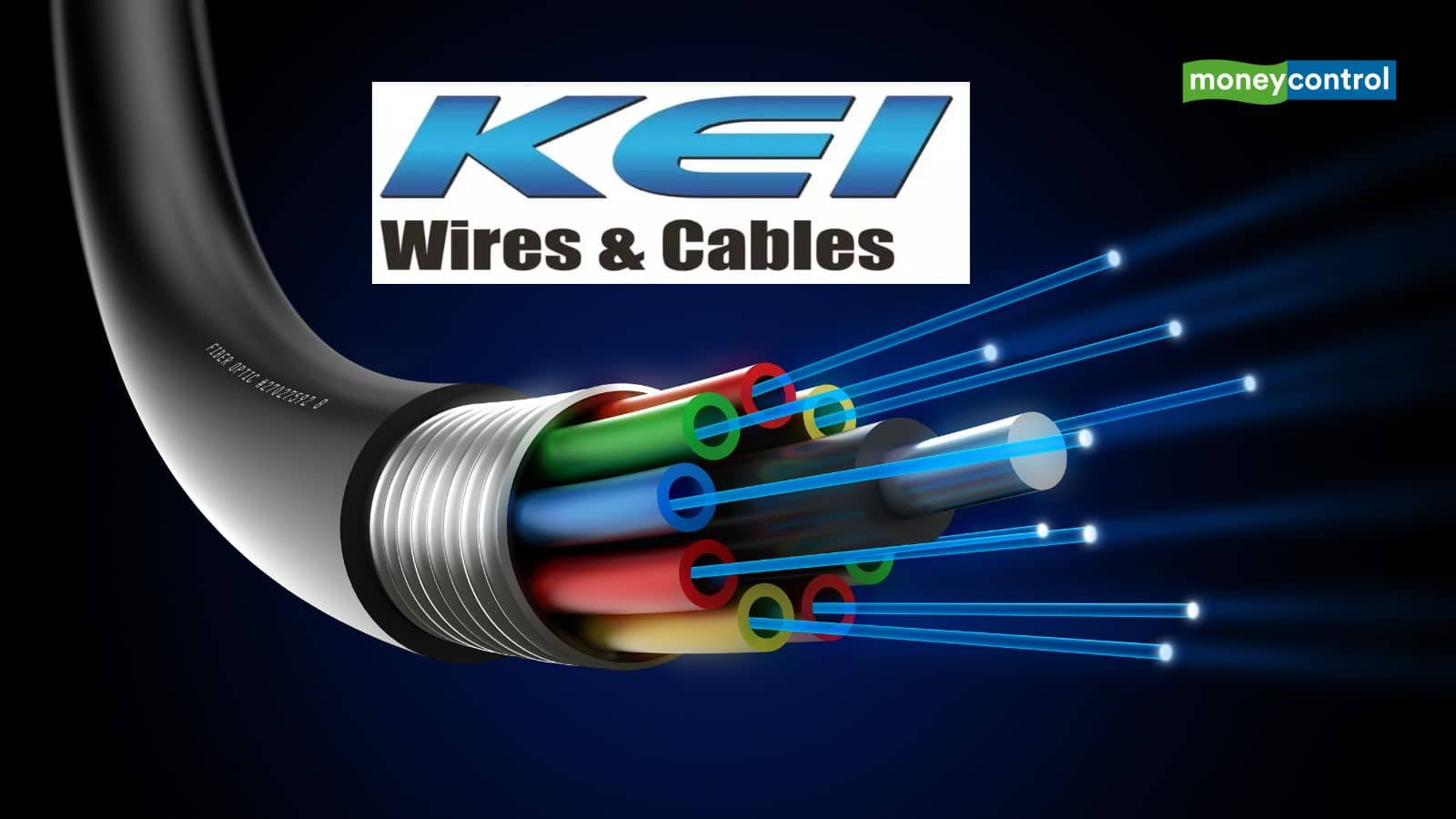 KEI Industries Q1 Results: उम्मीद से बेहतर रहे नतीजे; मुनाफा 30% बढ़ा, रेवेन्यू में भी तगड़ा उछाल