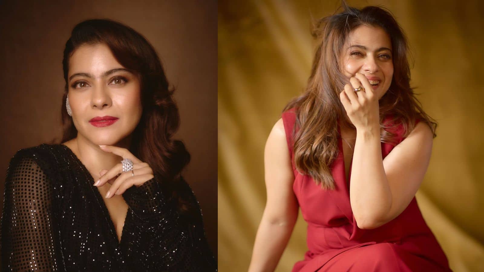 Kajol: काजोल ने ठुकराई थी ये हिट फिल्म,  जिस करने पर करिश्मा कपूर ने जीते कई अवॉर्ड