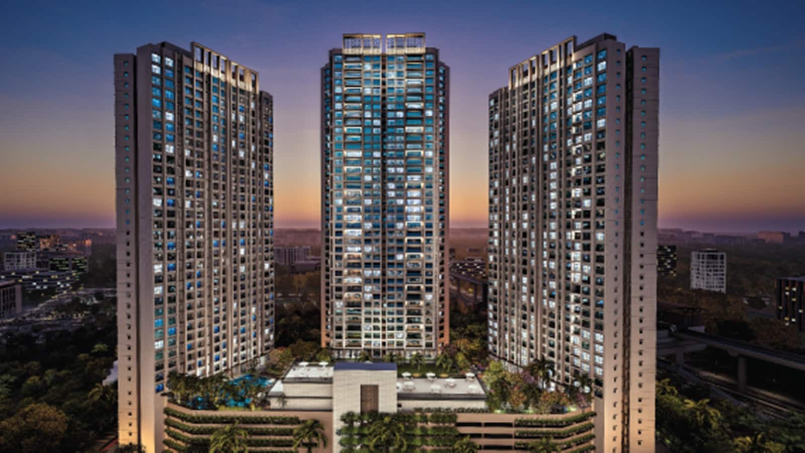 Kalpataru IPO Listing: ₹414 के शेयरों की फ्लैट एंट्री ने किया निराश, ऐसी है कारोबारी सेहत