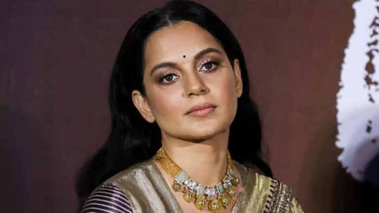 कंगना रनौत को राजनीति में नहीं आ रहा मजा! बोलीं- लोग कहते हैं अपना पैसा लगा कर काम कराओ