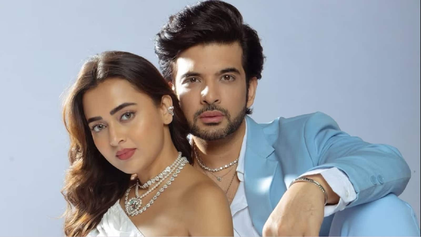 Karan Kundrra ने Tejasswi Prakash से गुपचुप कर ली है शादी? करण ने अब तोड़ी चुप्पी, दिया ये जवाब