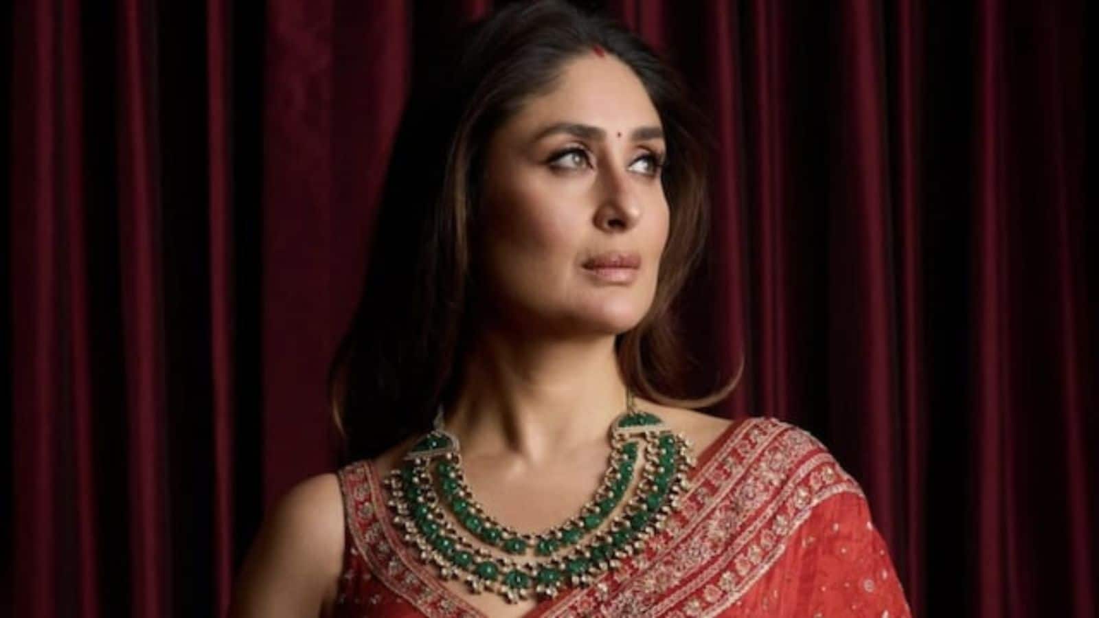 Kareena Kapoor: पूरे दिन क्या- खाती हैं करीना कपूर? 18 साल से फॉलो कर रही सेम डाइट
