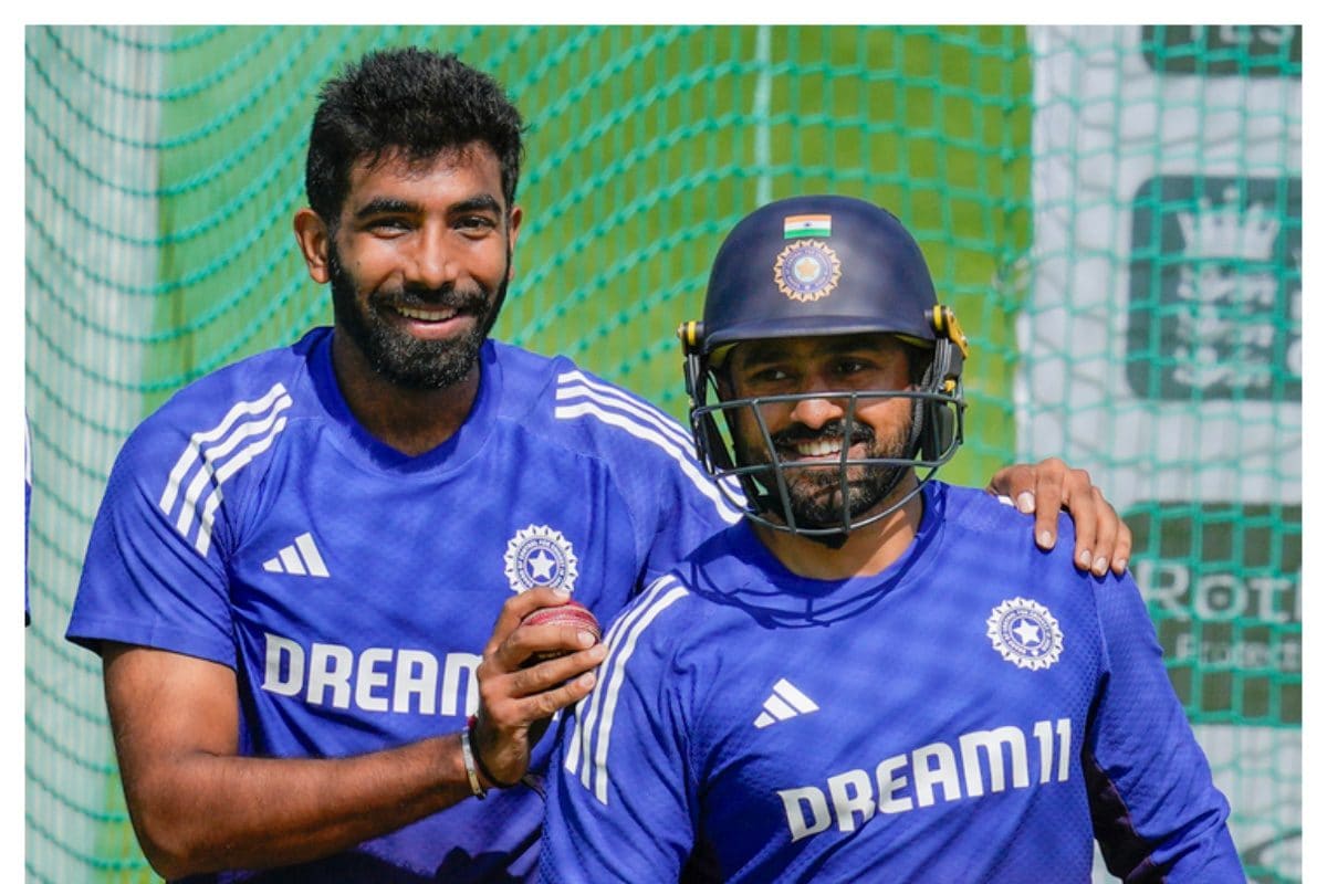 करुण के जीवन में आई एक और खुशी, अरसे बाद अपनी टीम में लौटेंगे नायर