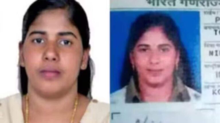 Nimisha Priya Case: केरल की नर्स निमिषा प्रिया मामले में भारत की कूटनीतिक जीत, 16 जुलाई को यमन में होने वाली फांसी टली