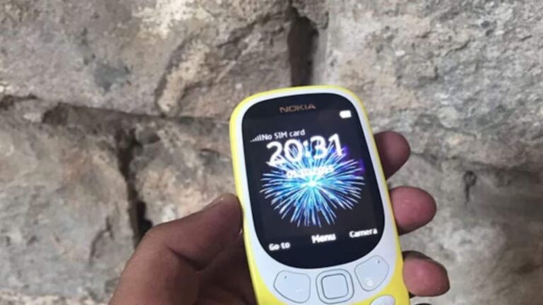 वोडाफोन के 2G यूजर्स के लिए बड़ी खुशखबरी! अब मिलेगी फ्री में एक्सट्रा वैलिडिटी, जानिए पूरी डिटेल