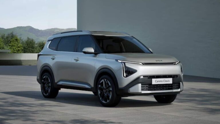 Upcoming EVs: Kia, महिंद्रा और MG की ये है टॉप इलेक्ट्रिक कारें जो साल 2025 में भारत में होंगी लॉन्च
