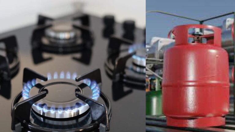 अब जल्दी खत्म नहीं होगा गैस सिलेंडर! जानिए क्या है इसका सीक्रेट जुगाड़