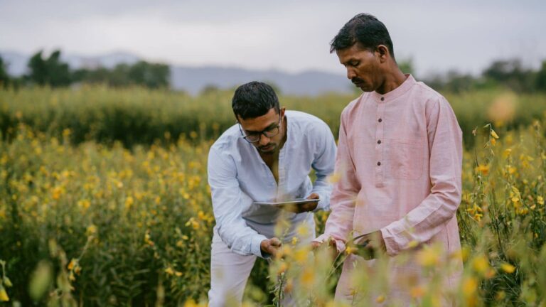 Bihar Land Mutation: बिहार में दाखिल-खारिज नियम हुआ सख्त, भूमि आवेदन रिजेक्ट हुआ, तो करना होगा ये काम