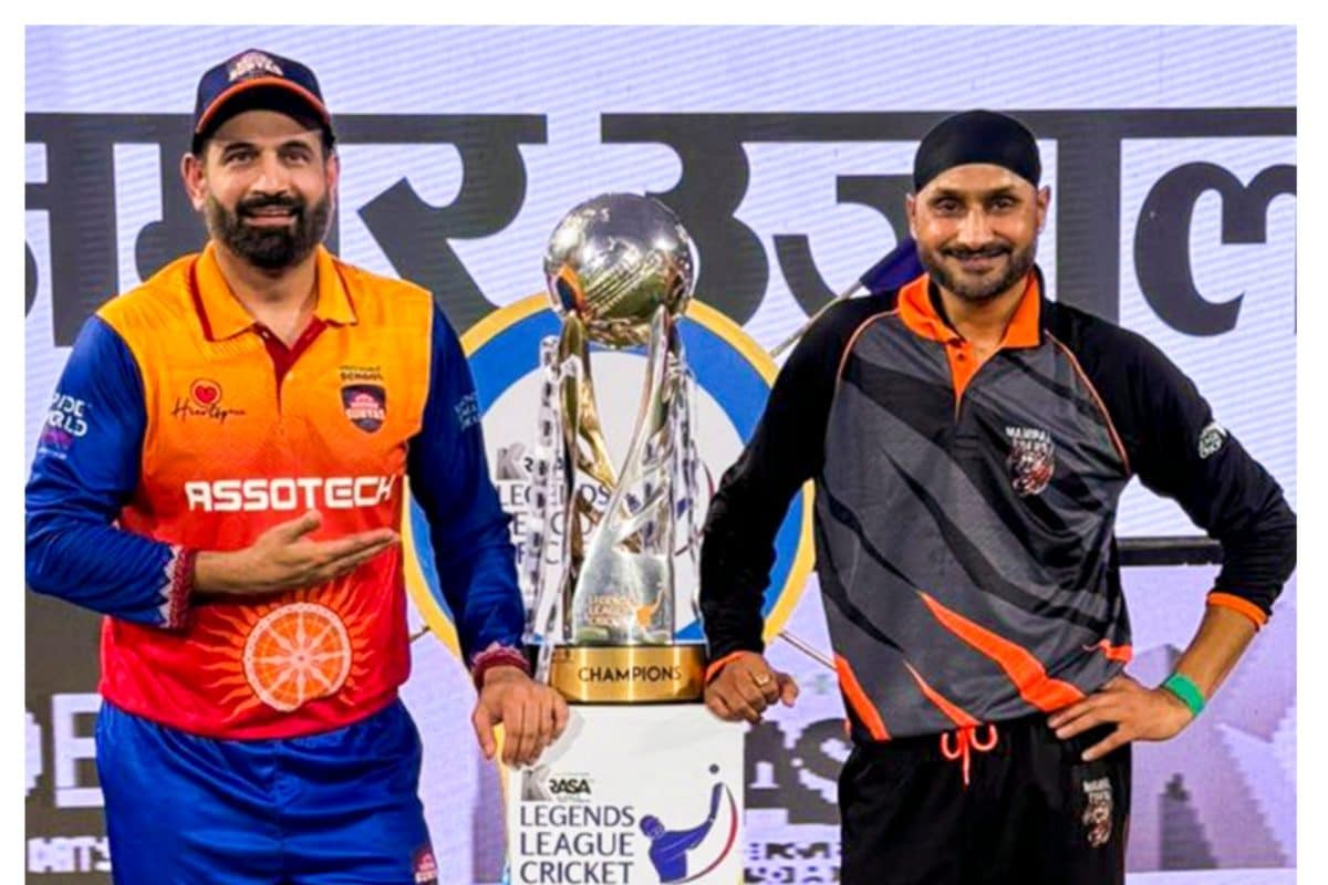 शिखर धवन-रैना, क्रिस गेल का खेल देखने को हो जाएं तैयार, शुरू होने वाली है लीग