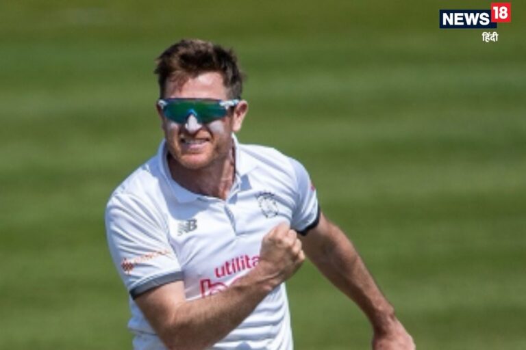 भारत के खिलाफ करो-मरो टेस्ट के लिए इंग्लैंड की प्लेइंग XI का ऐलान