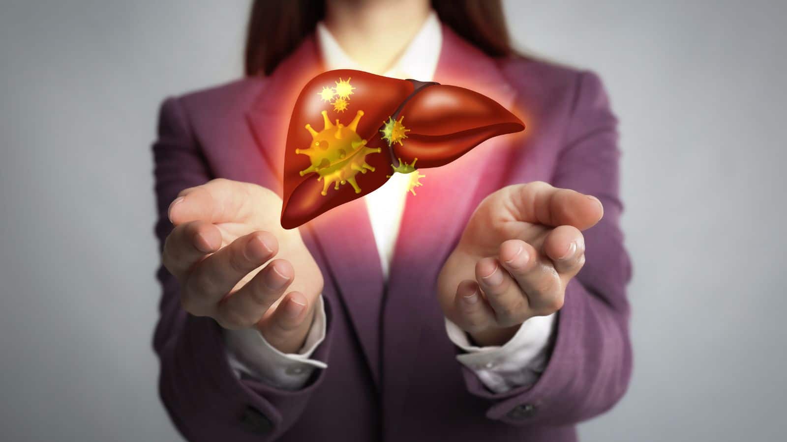 Liver: अगर आपके शरीर में दिख रहे ये पांच लक्षण तो तुरंत कराएं लीवर चेक, हो सकती है बड़ी समस्या!