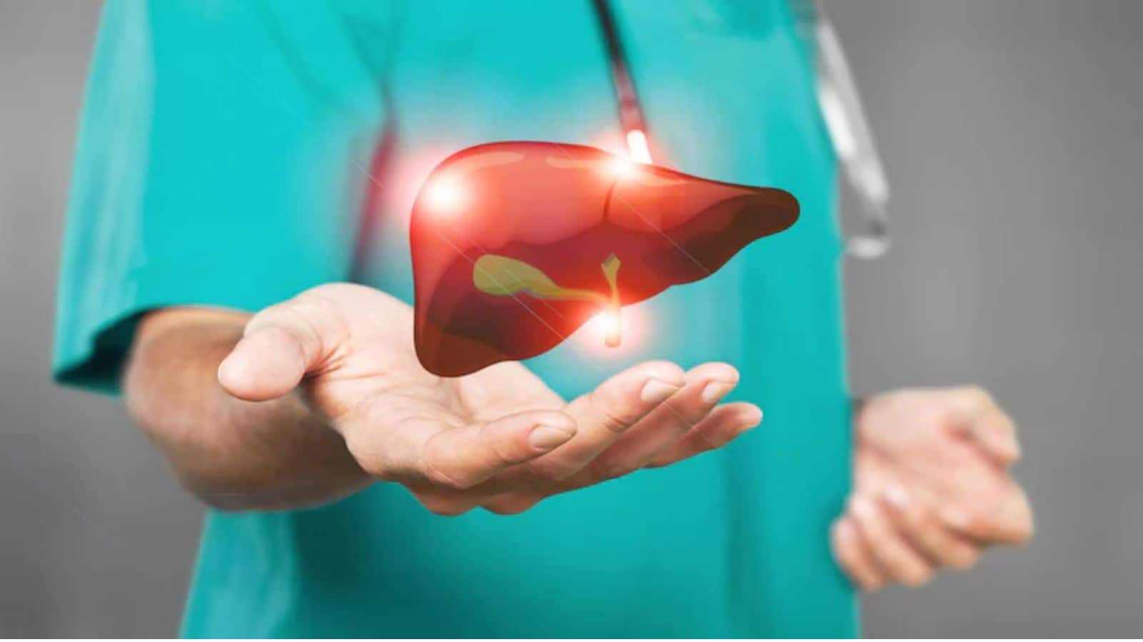 Fatty Liver Disease : जानिये ग्रेड1 और ग्रेड 2 फैटी लीवर में अंतर और इसे रिवर्स करने के लिए क्या करें