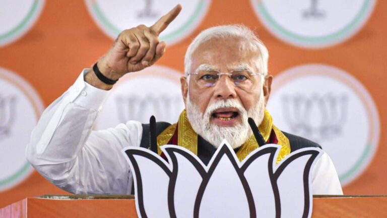 PM Modi Bihar Visit: पीएम मोदी का 18 जुलाई को बिहार-बंगाल दौरा, ₹7,000 करोड़ की विकास परियोजनाओं की करेंगे शुरुआत