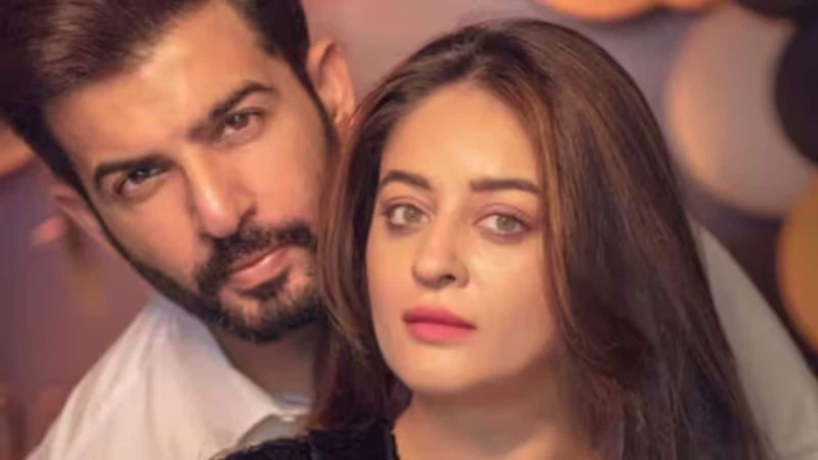 Mahhi Vij: 'मैं आपको क्यों बताऊं...' जय भानुशाली संग तलाक की अफवाहों पर माही विज ने तोड़ी चुप्पी