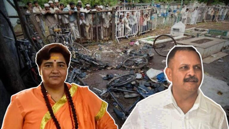 Malegaon Blast Timeline: 10 साल की जांच, 7 आरोपी बरी, 2008 मालेगांव विस्फोट मामले में कब-कब क्या हुआ?