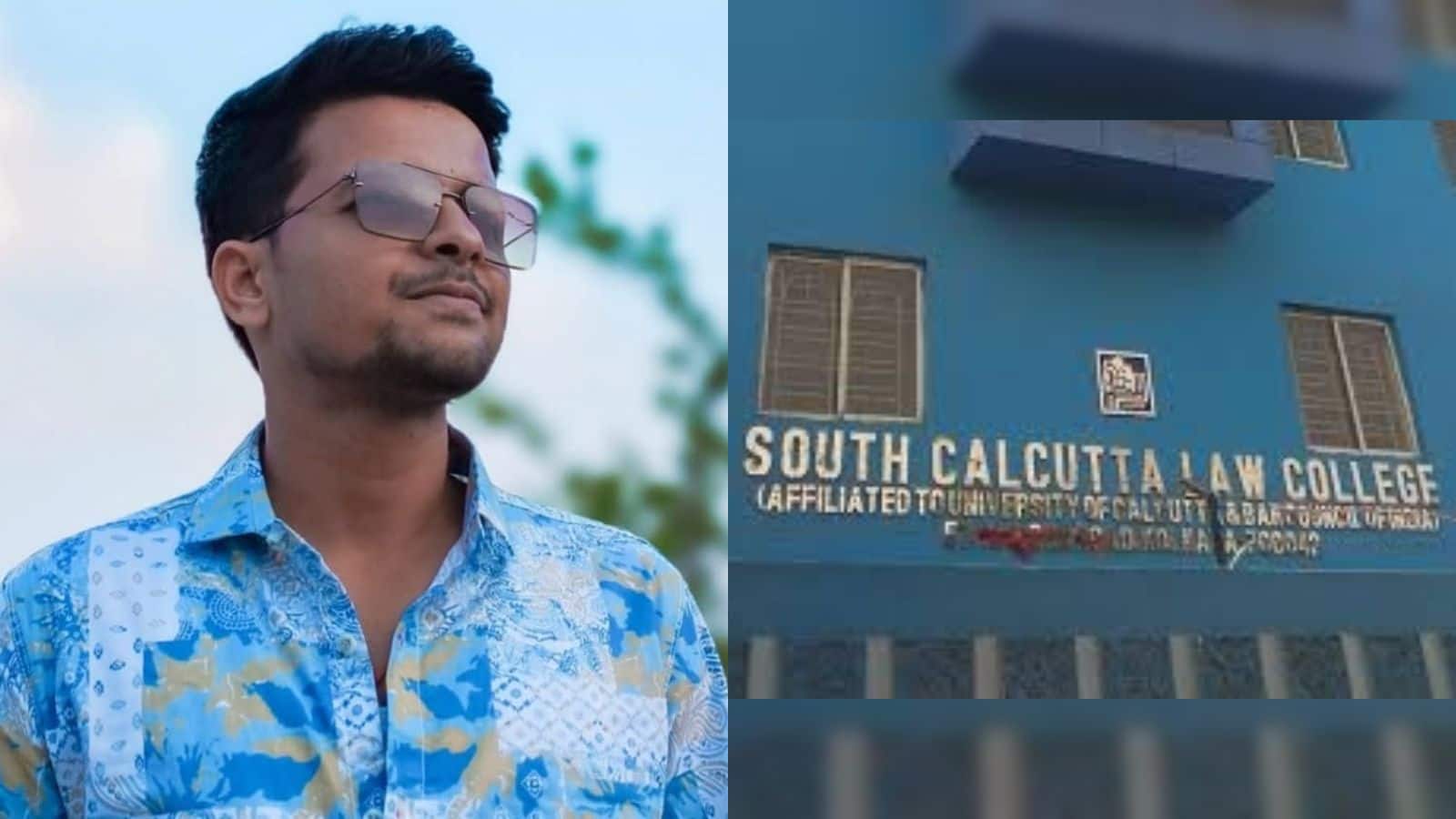 'मेरे बाल पकड़े और कपड़े उतारने लगा' मनोजीत मिश्रा ने पहले भी बनाया था एक छात्रा को निशाना, पीड़िता ने सुनाई आपबीती