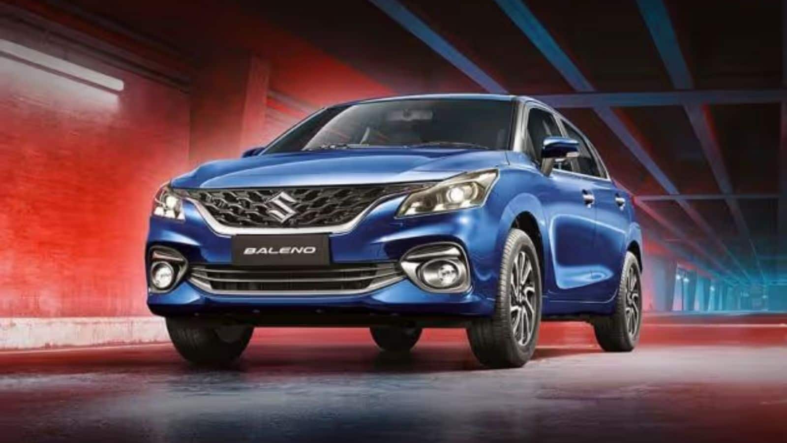 Domestic Car Sales Data: अप्रैल-जून 2025 में मारुति सुजुकी और हुंडई की घरेलू बिक्री घटी, लेकिन एक्सपोर्ट बढ़ा