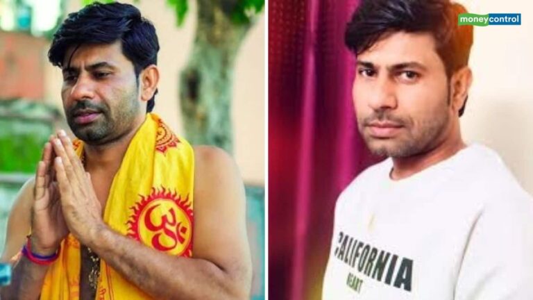 Meeta Baroda Attack: कौन हैं मीता बरोदा? मशहूर सिंगर और एक्टर पर फायरिंग से हड़कंप, बाल-बाल बची जान